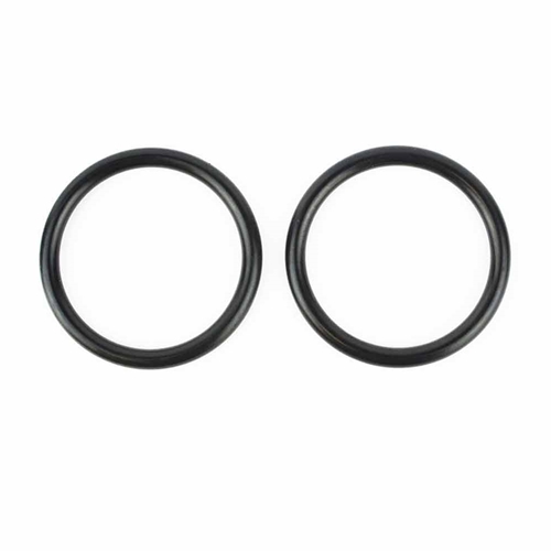 Aftermarket Oring for many Bostitch N79 and N80 - 2pcs/pack