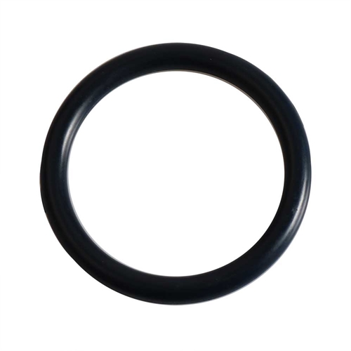 Aftermarket Oring for Bostitch N100S/C, N130C, HR-65C-100/110/130 (High Quality) - 1/pk