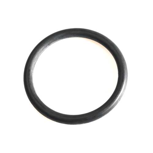 Aftermarket  O-Ring for Bostitch F21PL, F21Pl2, F28WW, F33PT, FR350B, N86C, N88RH, N89C, N95162 - 2pcs/pk