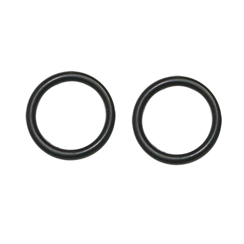 O-Ring for NR83A2, NR83A2(S), NV83A, NV83A2, NV83A3, NV45AB, NV45AB2, NV45AB2(S), NV65AC, NV75AG, NV85AG, NV50AE, NV65AB, NV90AG (2pc/pack)
