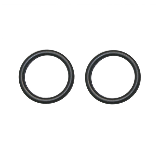 Valve O-Ring for Hitachi NR83A, NV45AB, NV65AB, NV65AC, NV75A, NT50A, VH650(2pc/pack)