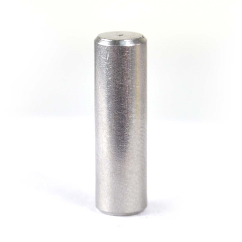 Aftermarket Safety Plunger (B) NV65AC, NV83A2, VH650, NV50AA, N5008A1, N5008AA, NH451, NT50A, NV65A, NV65AB, NV83A, VH501
