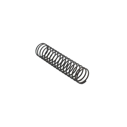 Plunger Spring (Top) found in SP-P3 (AL83A-27, AL83-27)