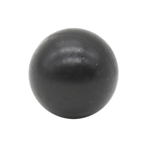 Rubber Ball for Hitachi Hitachi NR83A, NR83A2, NR83A2(S), NV45AB, NV45AB2, NV45AB2(S), VH650, N5008AC, NT50A, NT65A2, NV65AB, NV75A Nailers (AL83A-54A)